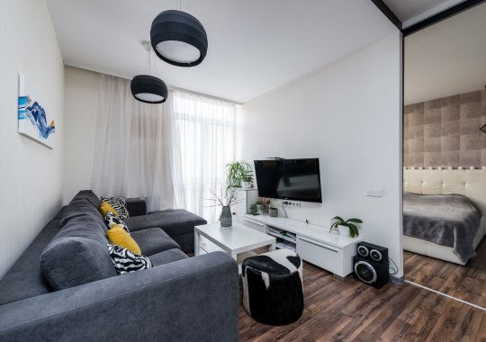 Kuidas müüa korter üürnikule ilma nende lahkumiseta