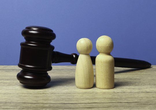Korteri müük elukaasluse ajal: partnerite registreerimata õigused, ohud ja õiguslikud vaidlused