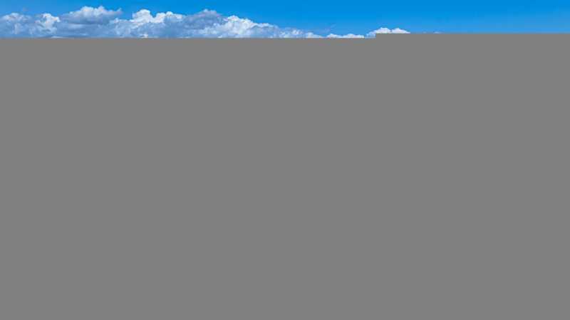 Luksuslik ainulaadne villa Türrheeni ranniku ääres