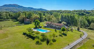 Müüa mõis Villafranca-in-Lunigiana